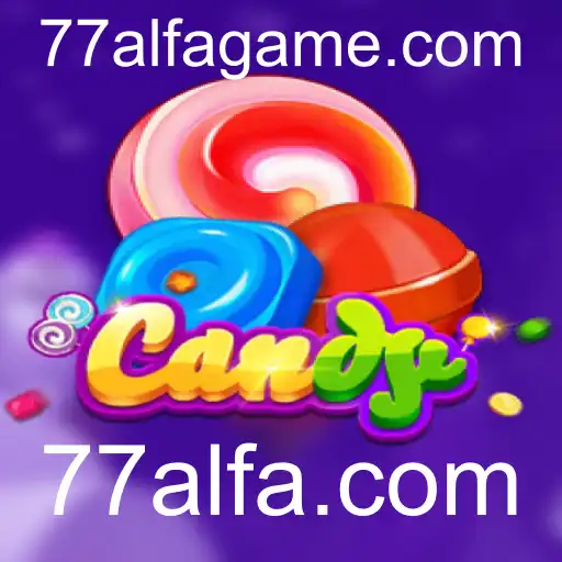 Descubra o Fascinante Mundo do Jogo Candy