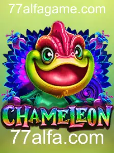 Explorando o Jogo Chameleon: Regras e Estratégias para 2023