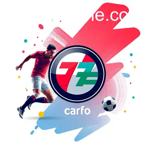 Esportes