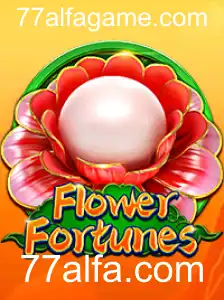 Descubra o Mundo do FlowerFortunes: Regras e Gameplay