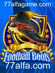 Descubra FootballBoots: Um Jogo Revolucionário de Futebol Virtual