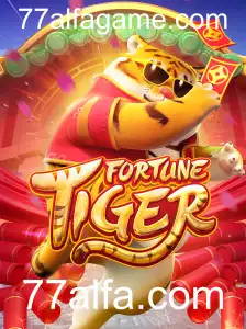 Descubra o Fascinante Jogo FortuneTiger e Como Jogá-lo