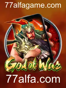 Descubra o Fascinante Mundo de GodofWarM: A Nova Sensação dos Games