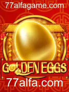 Descubra as Emoções e Regras de GoldenEggs