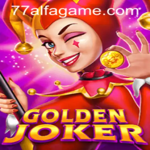 Descubra GoldenJoker: Um Mergulho no Mundo do Entretenimento Virtual