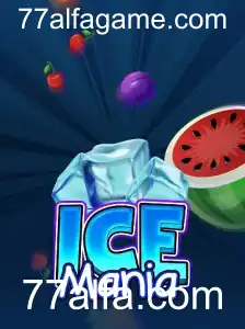 IceMania: O Jogo de Aventuras Gélidas