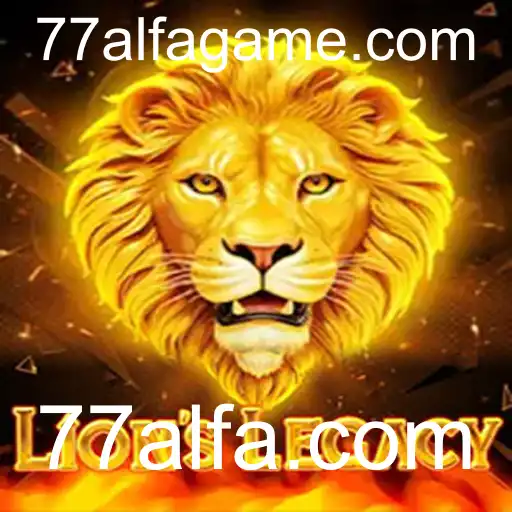 Descubra o Fascinante Mundo de LionsLegacy