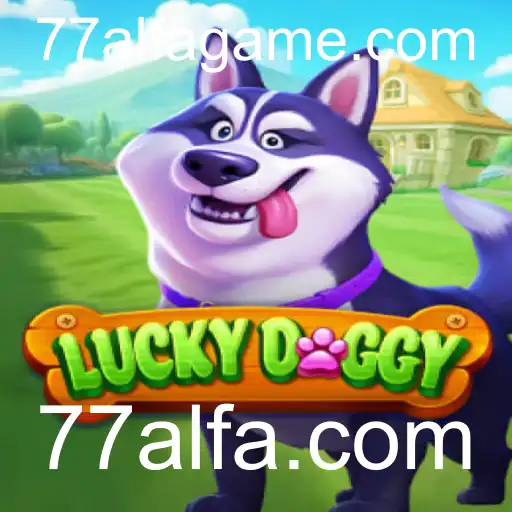 Explorando o Jogo LuckyDoggy: Um Mergulho nas Regras e Estratégias