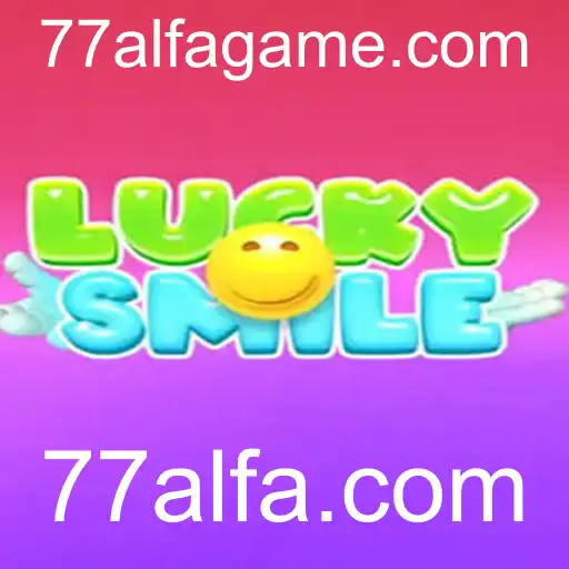 Explorando o Fascinante Mundo de LuckySmile: Um Guia Completo