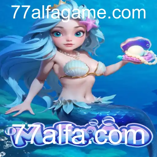Descubra o Mundo Encantado de 'Mermaid' e Suas Regras Fabulosas