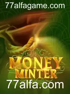 Explorando o Mundo de MoneyMinter: Estratégias e Regras do Jogo