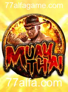 MuayThai: Conhecendo o Jogo Inspirado na Arte Marcial Tailandesa