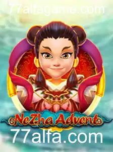 Explorando NeZhaAdvent: Um Mergulho no Mundo dos Jogos Digitais
