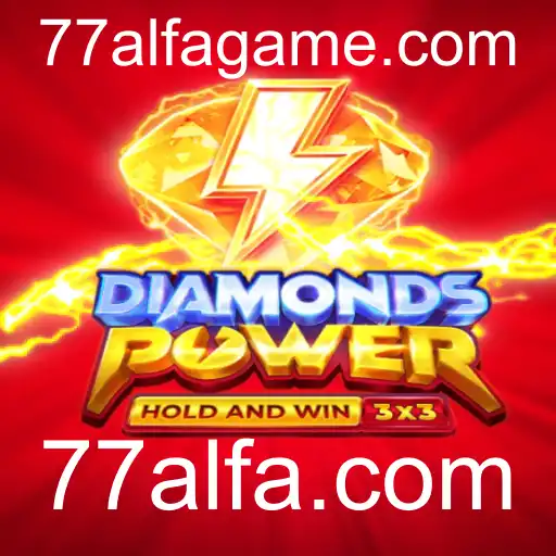 Descubra Diamondspower: O Jogo de Estratégia do Momento