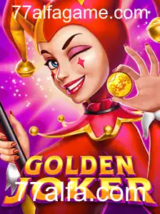 Descubra GoldenJoker: Um Mergulho no Mundo do Entretenimento Virtual