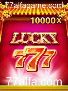 Conheça LuckySeven: Uma Jornada de Sorte e Estratégia