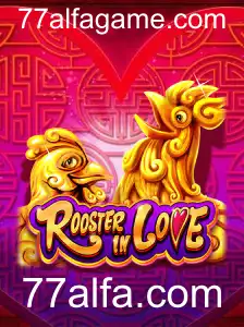 Explorando o Mundo de RoosterInLove: O Jogo que Conquistou a Internet