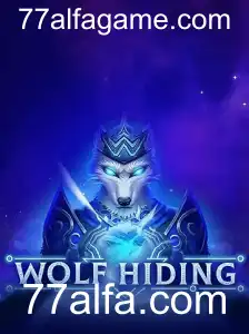 WolfHiding: Desvendando Estratégias e Regras do Novo Jogo