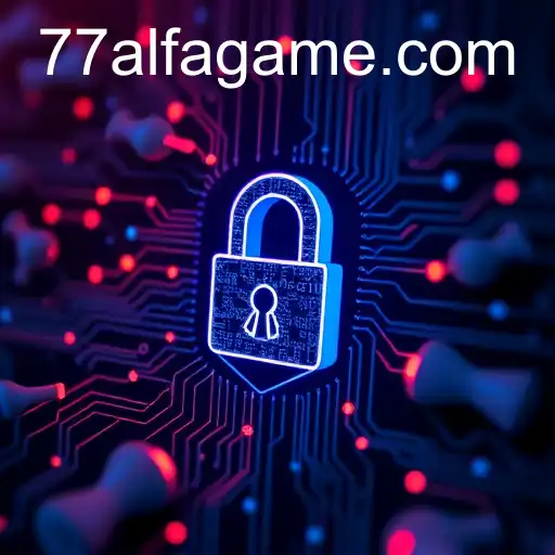 política Privacidade