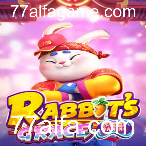 Aventura e Estratégia em RabbitsGrace: Conheça as Regras do Jogo