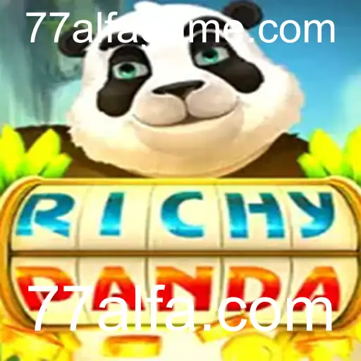 RichyPanda: Seu Guia Completo para o Jogo e Regras
