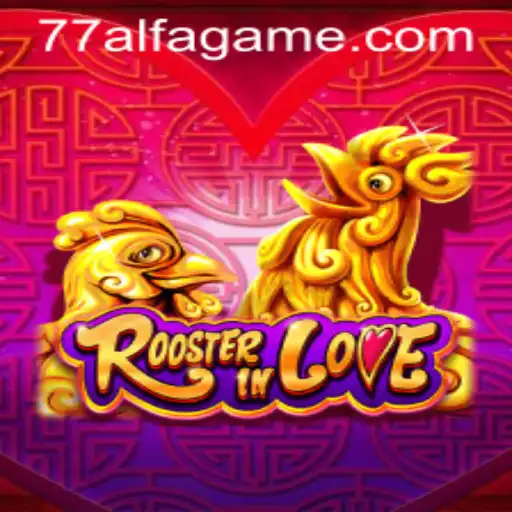 Explorando o Mundo de RoosterInLove: O Jogo que Conquistou a Internet