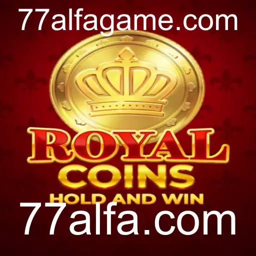 Descubra o Mundo Fascinante de RoyalCoins: O Jogo de Estratégia que Conquista