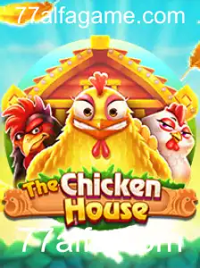 Explorando o Mundo de TheChickenHouse: Estratégia e Diversão