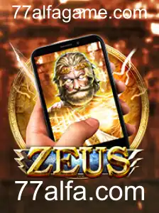 Descubra o Fascinante Mundo de ZeusM